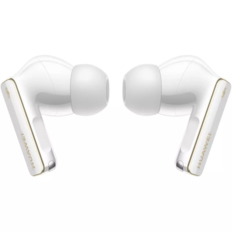 Hoofdtelefoon Huawei Freebuds Pro 4