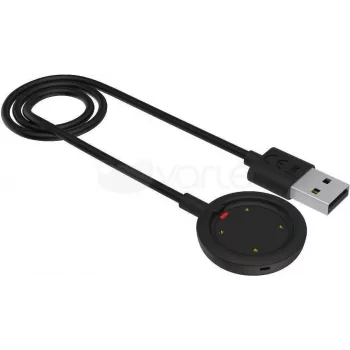 Polar oplaadkabel voor Vantage/Ignite/Grit X (91070106)