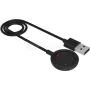 Polar oplaadkabel voor Vantage/Ignite/Grit X (91070106)