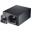 FSP FSP720-20RAB voeding 720 W 20+4 pin ATX ATX zwart