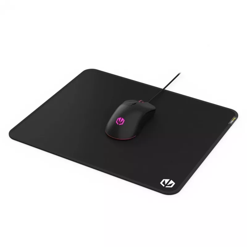 MUISPAD CORDURA SPEED L/EY6B002 ENDORFY