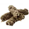 Versele-Laga Complete Cuni Sensitive konijnenvoer, 1,75 kg