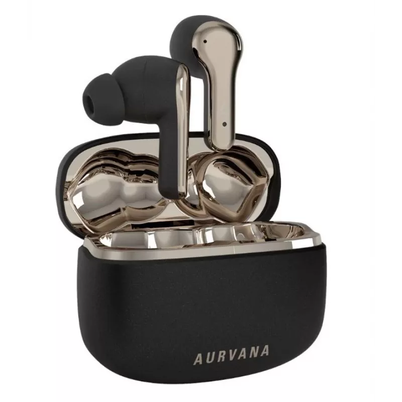 Hoofdtelefoon Aurvana Ace SXFI