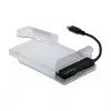 Interfacekaart DeLOCK 64084