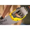 Stanley JetCut 2-15-281 grove handzaag, 380 mm