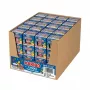 Haribo Candy display A1805 85 g (6×5) Winter Scents – toonbankdisplay met 30 pakken