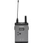 Draadloze zakzender PSSO WISE 638–668 MHz model 13063406