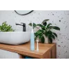 Concept ZK6020 sonische tandenborstel voor kinderen 5-9 jaar blauw