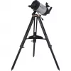 Celestron StarSense Explorer DX 6 SCT-telescoop