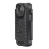 Lens- en schermbescherming SUNNYLIFE voor Insta360 X4