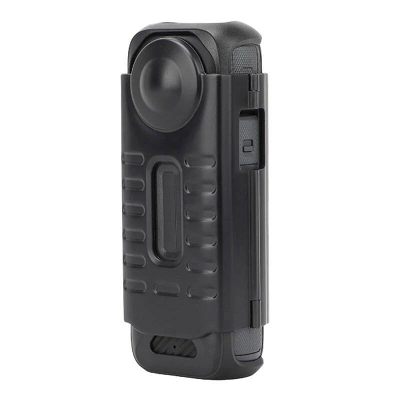 Lens- en schermbescherming SUNNYLIFE voor Insta360 X4