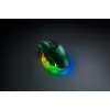 Muis Razer Basilisk V3 Pro 35K RF Draadloos + Bluetooth + USB Type-A