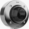 IP-beveiligingscamera Axis P3268-SLVE dome 3840 x 2160 pixel