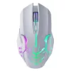 CDEFENDER GM-511 KATANA RF 3200dpi 7P WIT