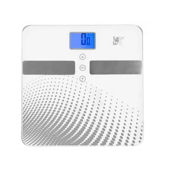 Personenweegschaal LAFE WLS003.1