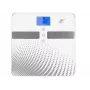 Personenweegschaal LAFE WLS003.1