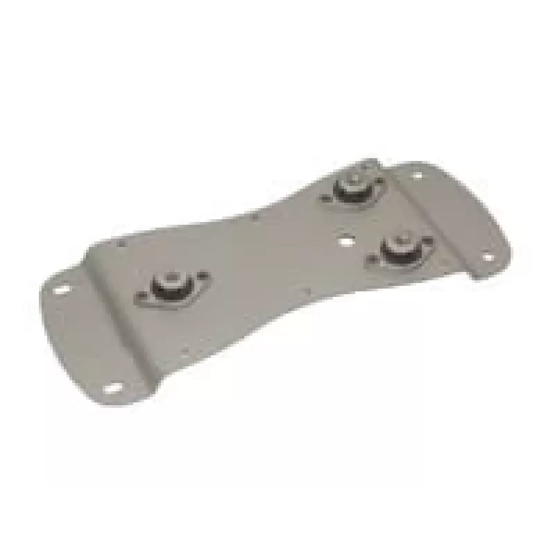 Zebra BRKT-MM0036W-00 barcodelezer accessoire