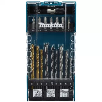 Makita D-74887 boor