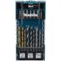 Makita D-74887 boor