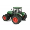 Tractor Amewi 22639 elektromotor 1:24 vanaf 6 jaar