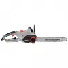 Kettingzaag DEDRA DED8702
