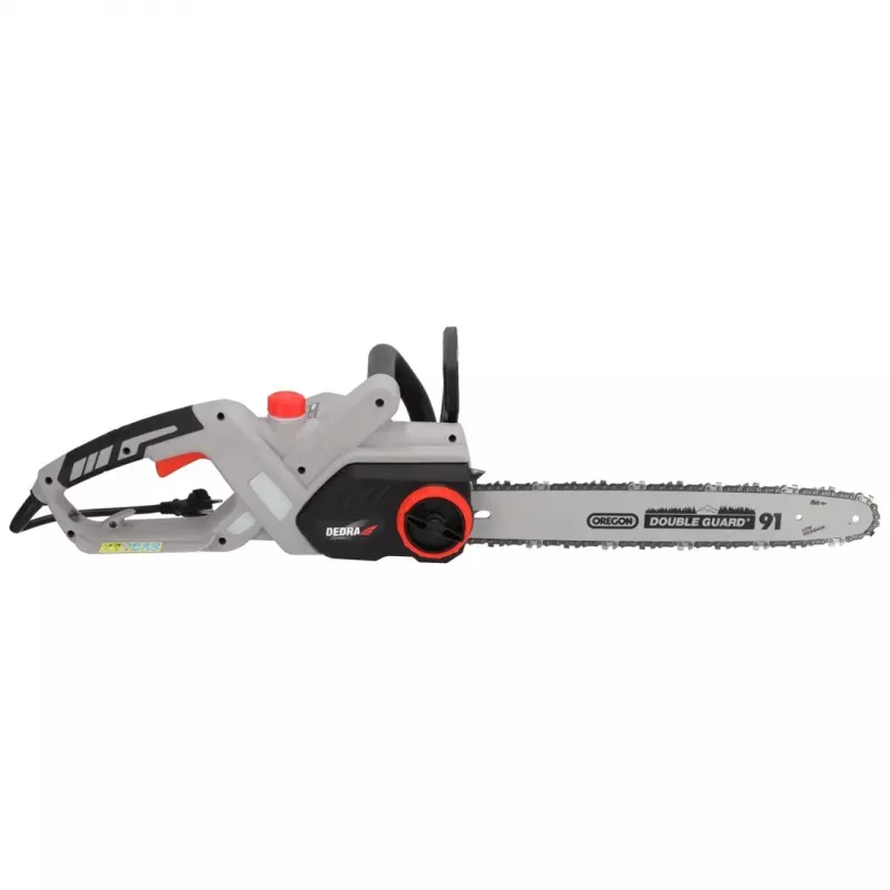 Kettingzaag DEDRA DED8702