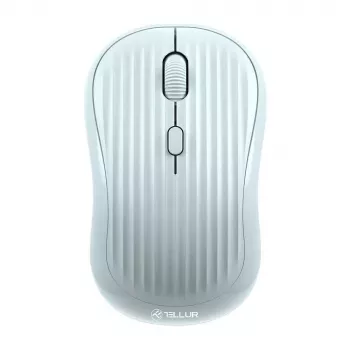 Draadloze muis Tellur TLL491361 Bluetooth