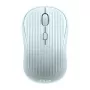 Draadloze muis Tellur TLL491361 Bluetooth