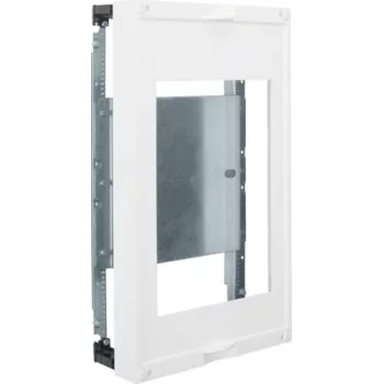 Bouwsteen UD31D1B 450x250mm (UD31D1B)