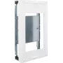 Bouwsteen UD31D1B 450x250mm (UD31D1B)