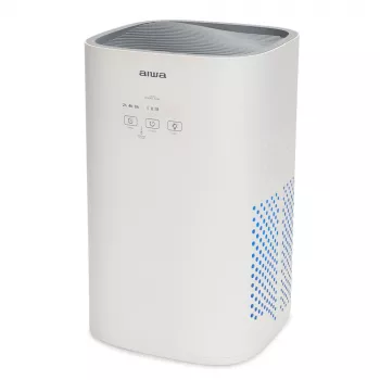 Luchtreiniger Aiwa PA-100