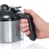 Filterkoffiezetapparaat Severin 1 L KA 4845