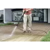 Kärcher G 180 Q Quick Connect-trekschakelaar