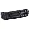 Canon 5645C002 tonerpatroon 1 stuks origineel zwart