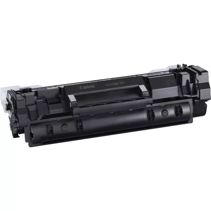 Canon 5645C002 tonerpatroon 1 stuks origineel zwart