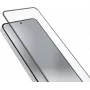 Schermbescherming SBS TESCRFCSAS25 voor Samsung Galaxy S24 S25 krasvast