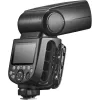 Flitser voor Canon | TT685 II | externe flitser