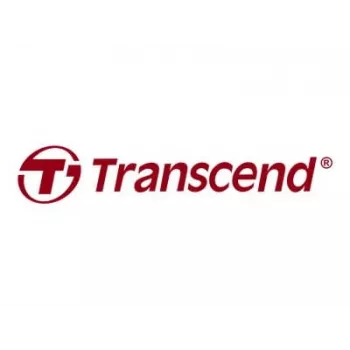 USB-stick Transcend 128 GB USB Type-C JetFlash 790C