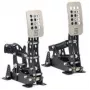 Heusinkveld Simucube ActivePedal add-on – gas en koppeling