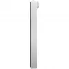 LOGITECH Scribe Glass Mount camerahouder voor glasoppervlakken