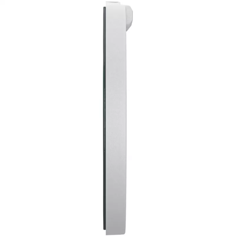 LOGITECH Scribe Glass Mount camerahouder voor glasoppervlakken