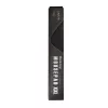 Muispad LogiLink ID0198