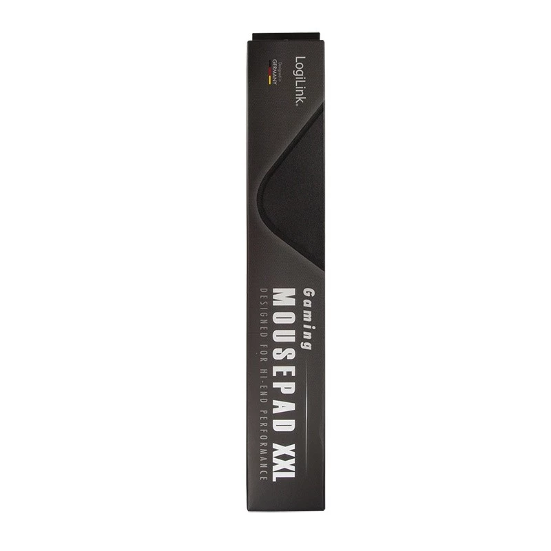 Muispad LogiLink ID0198