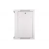 Wandkast Extralink Extralink rackmount cabinet 12U 600x600 grijs