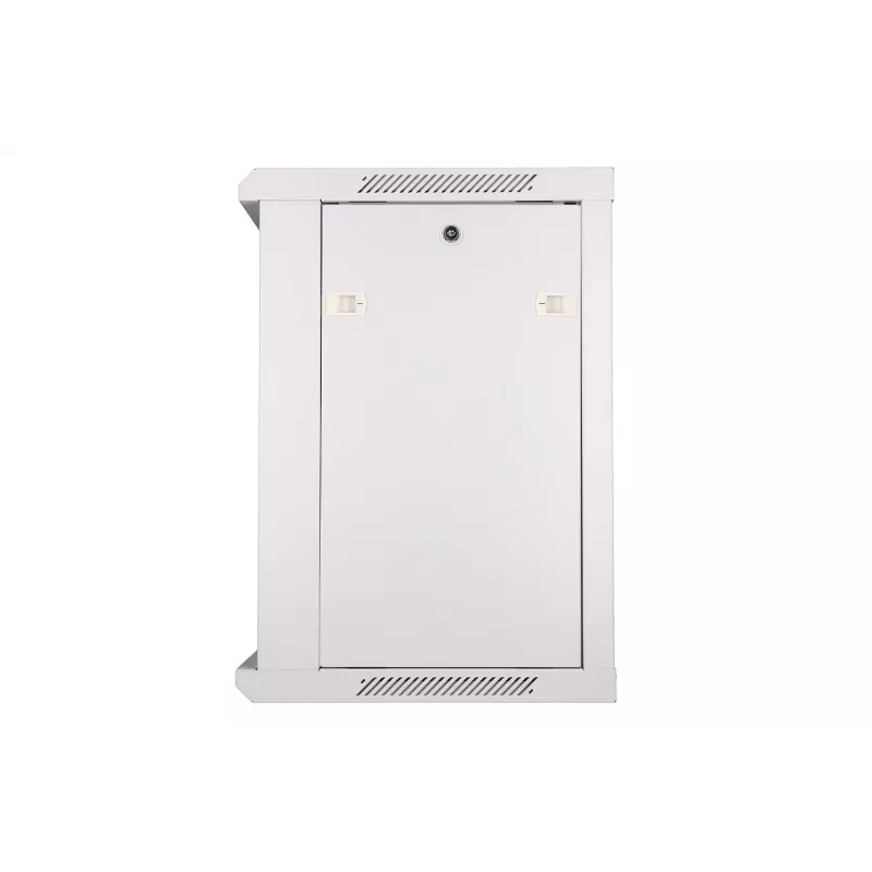 Wandkast Extralink Extralink rackmount cabinet 12U 600x600 grijs