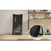Loopband Zipro Yougo Walking compact ontwerp van Zipro