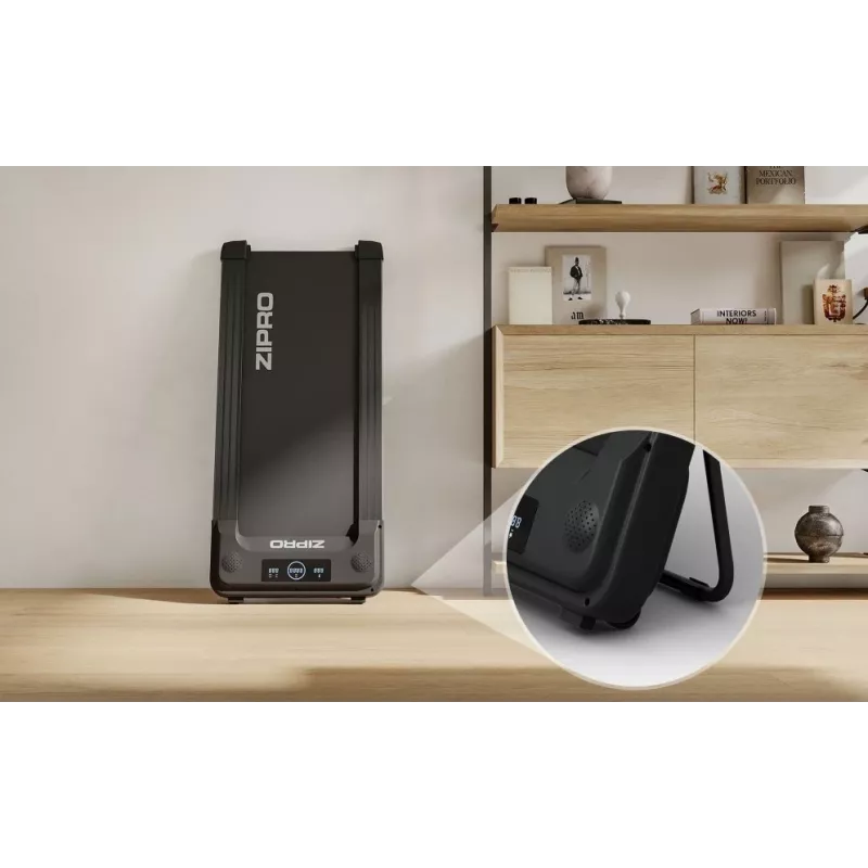 Loopband Zipro Yougo Walking compact ontwerp van Zipro