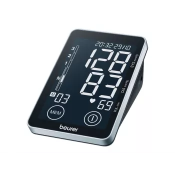 Beurer Premium bovenarm-bloeddrukmeter (655.16)