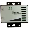 Draadloze adapter ALLNET 102435