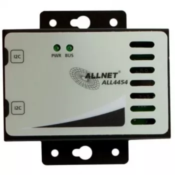 Draadloze adapter ALLNET 102435